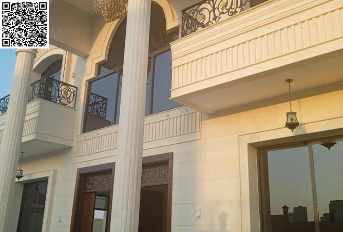 15312363 - Property Main Image