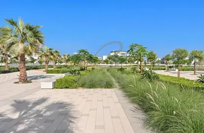 Land - Studio for sale in Pearl Jumeirah - Jumeirah - Dubai
