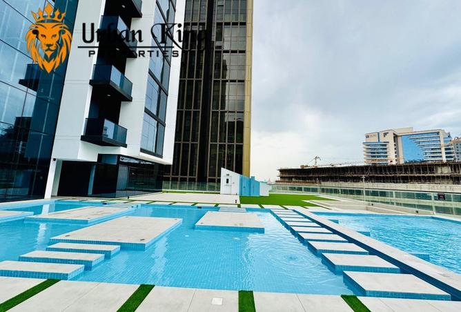 16028902 - الصورة الرئيسية للعقار