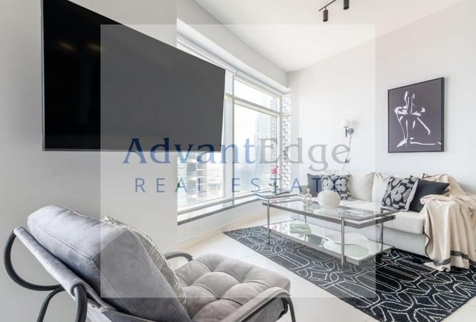 15300714 - Property Image 2