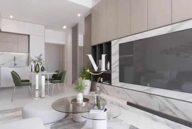 15103769 - Property Image 3