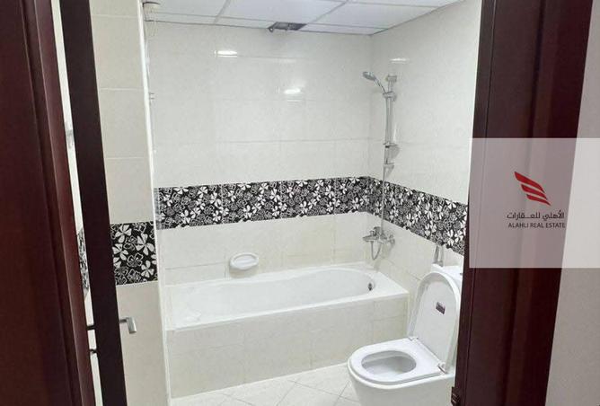15457268 - صورة العقار 3