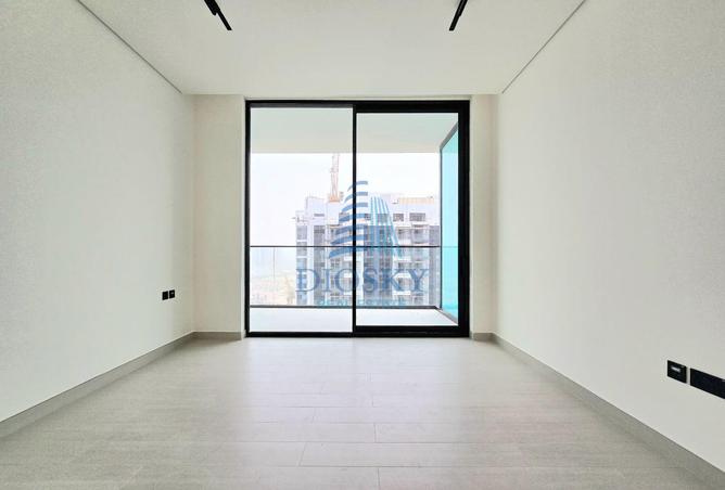 15836757 - Property Image 3