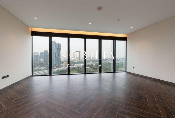 16030516 - Property Image 3