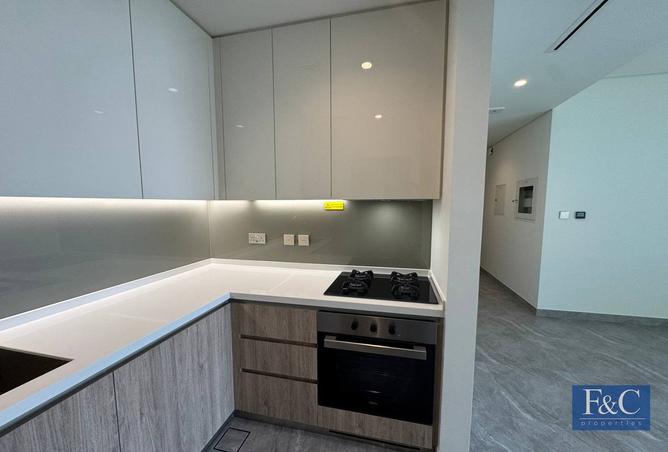 15710353 - صورة العقار 3