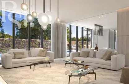 Townhouse - 4 Bedrooms - 4 Bathrooms for sale in Hayyan - Sharjah