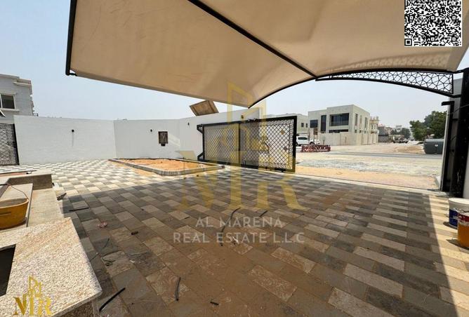 15685438 - Property Image 3