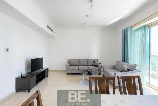 15994498 - صورة العقار 3