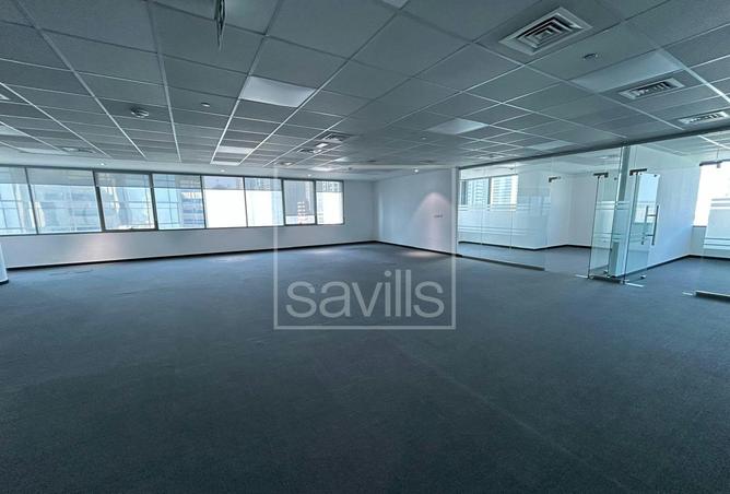 15846608 - Property Image 2