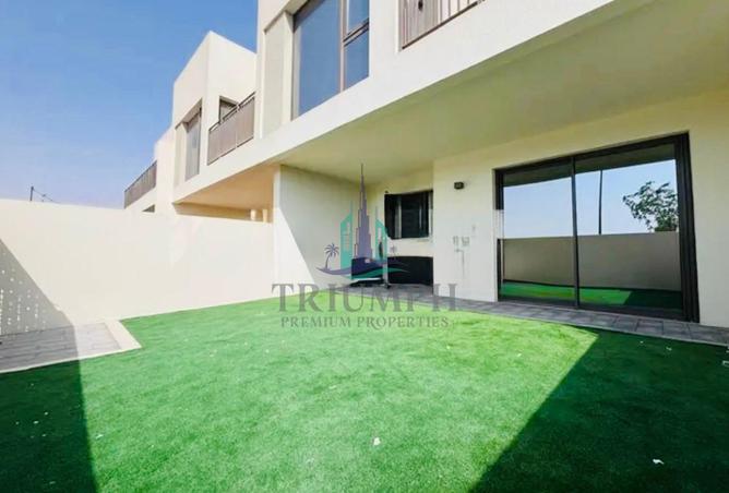 15210705 - الصورة الرئيسية للعقار