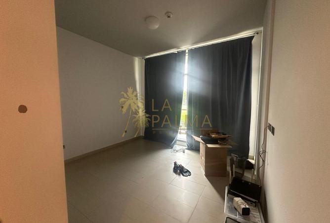 15131281 - Property Image 3