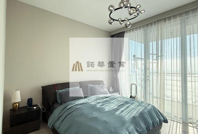 15646308 - Property Image 2