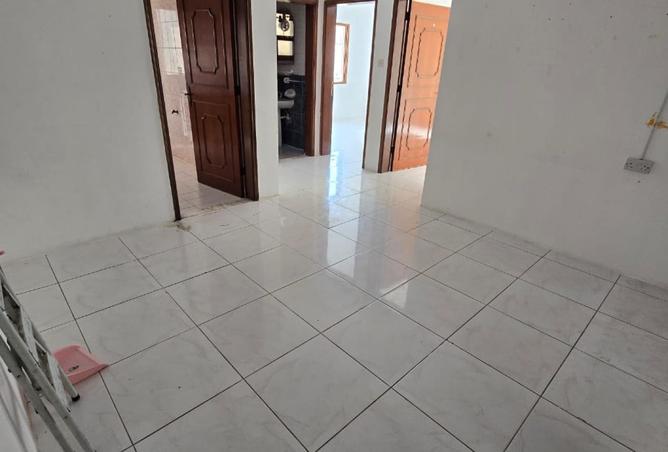 15816222 - صورة العقار 3