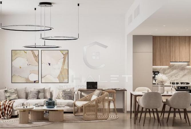 15825772 - الصورة الرئيسية للعقار