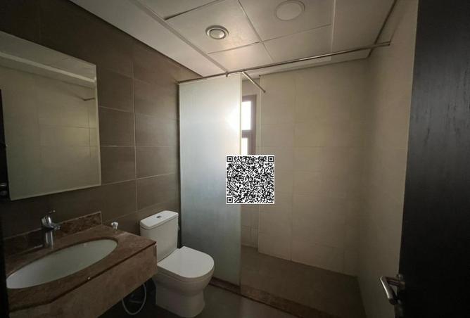 15916945 - Property Image 2