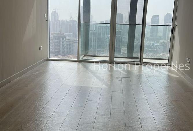 15302881 - Property Main Image