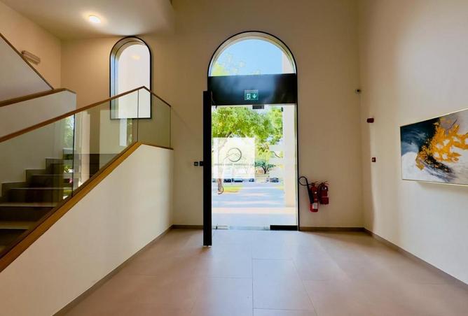 15211753 - صورة العقار 3