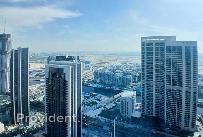 16073779 - الصورة الرئيسية للعقار