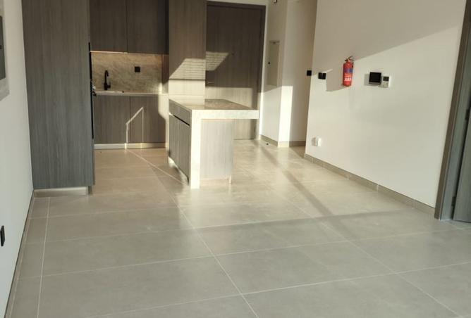 15617183 - صورة العقار 2