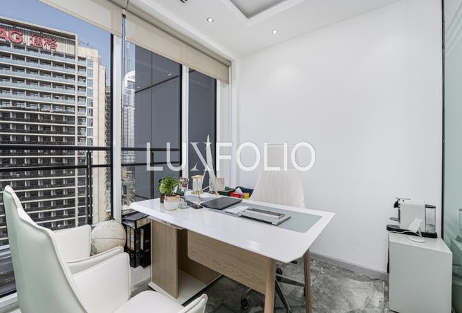 15756262 - صورة العقار 3