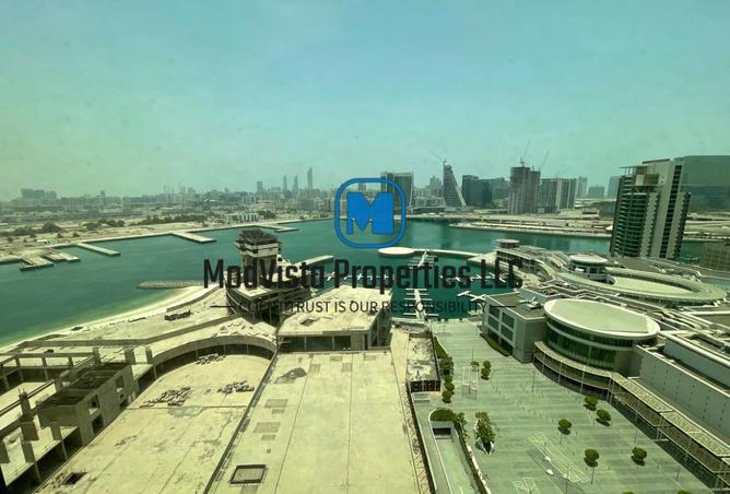 15495866 - الصورة الرئيسية للعقار