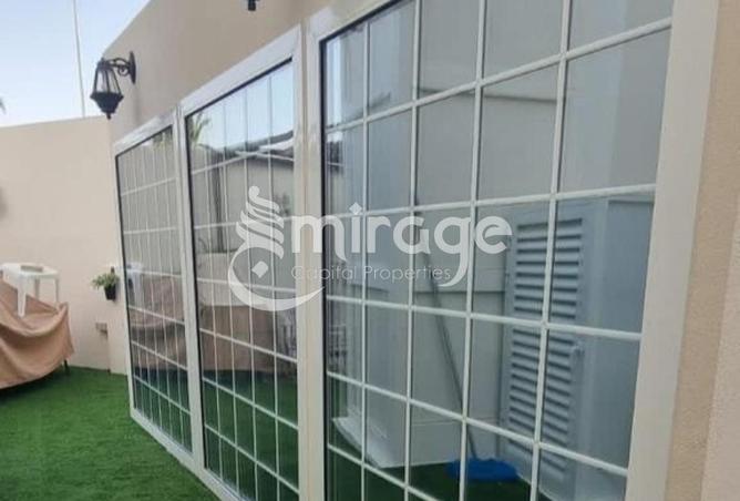 15493872 - Property Main Image