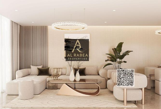 15958762 - صورة العقار 3