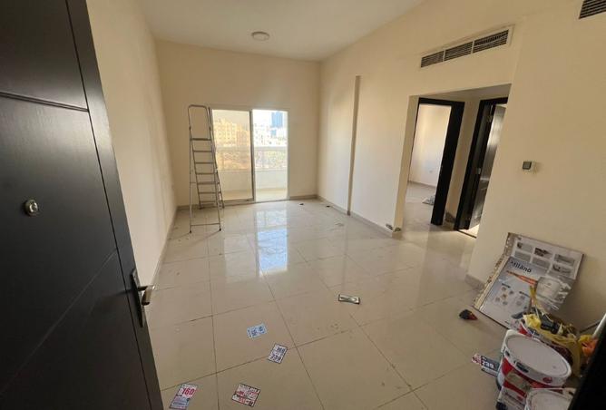 15984489 - الصورة الرئيسية للعقار