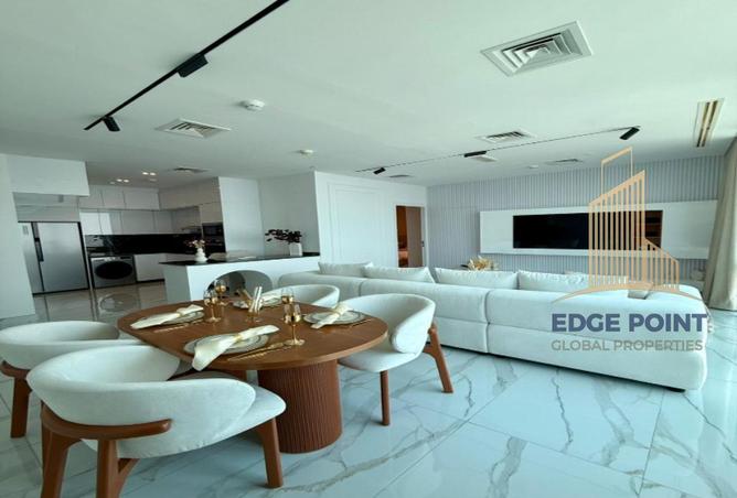 15649734 - Property Main Image