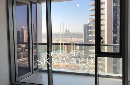 Apartment - 2 Bedrooms - 2 Bathrooms for sale in Meera 1 - Shams Abu Dhabi - Al Reem Island - Abu Dhabi