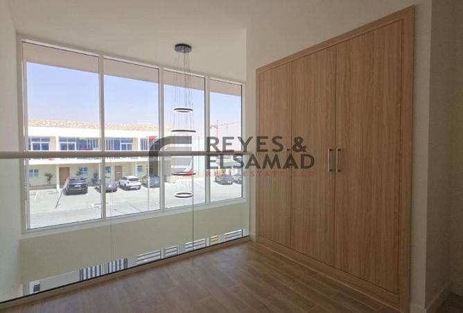 15427886 - Property Image 2
