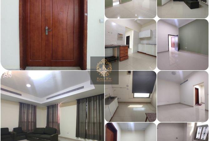 15629622 - الصورة الرئيسية للعقار