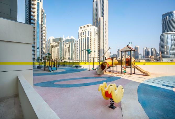 15754116 - صورة العقار 3