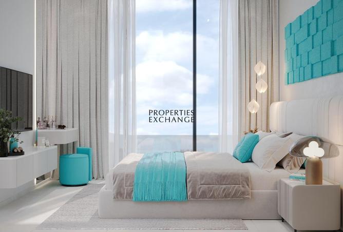 15932698 - Property Main Image