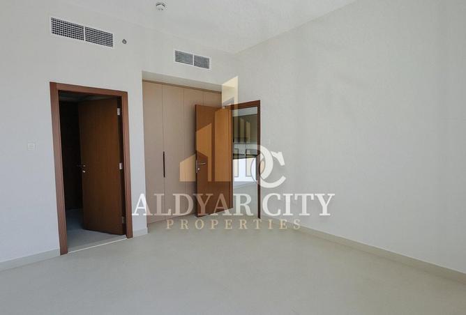 15936125 - Property Image 2