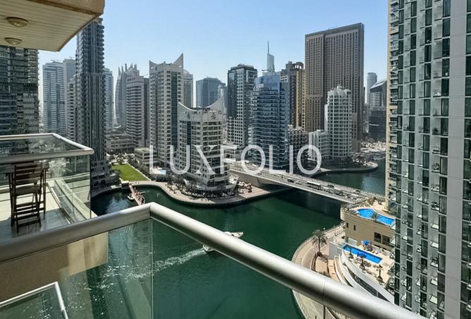 16026812 - صورة العقار 3