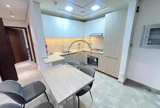 15815550 - Property Image 3