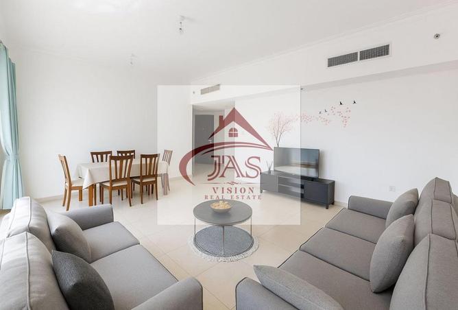 16000065 - Property Main Image