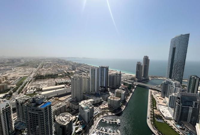 15895789 - الصورة الرئيسية للعقار