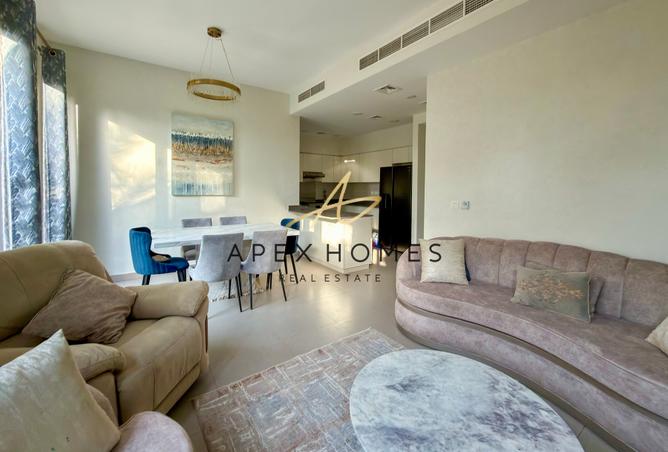 15591335 - Property Image 2