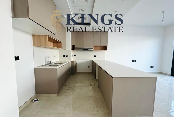 15248114 - Property Image 2
