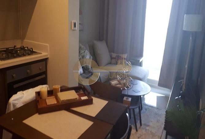 15497007 - Property Image 2