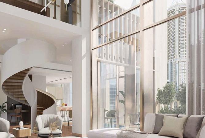 14839151 - صورة العقار 3