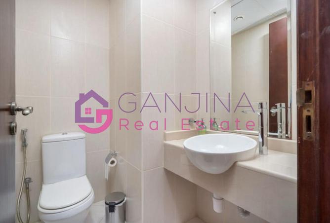 15202021 - Property Image 2
