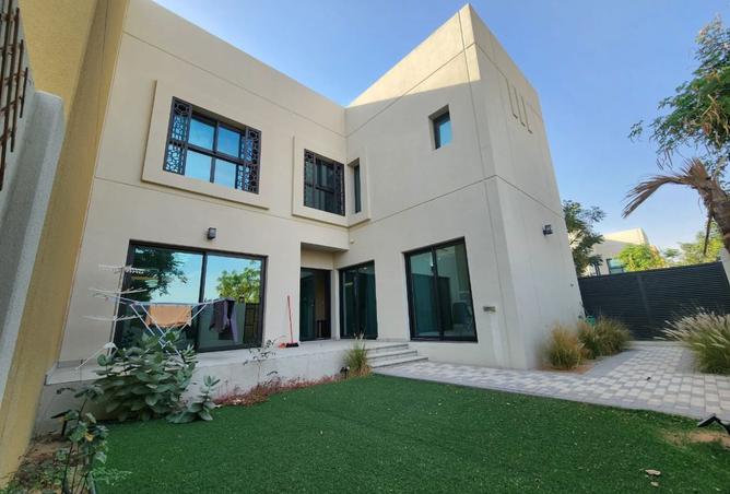 15972239 - Property Main Image