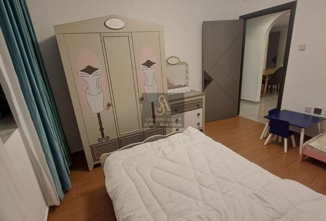 15678957 - صورة العقار 3