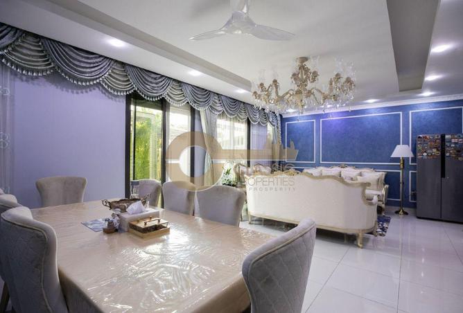 15898112 - Property Image 3