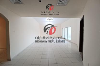 Apartment - 2 Bedrooms - 2 Bathrooms for rent in Al Nahda 2 - Al Nahda - Dubai