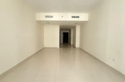 Apartment - 2 Bedrooms - 3 Bathrooms for rent in Duja Tower - Sheikh Zayed Road - Dubai