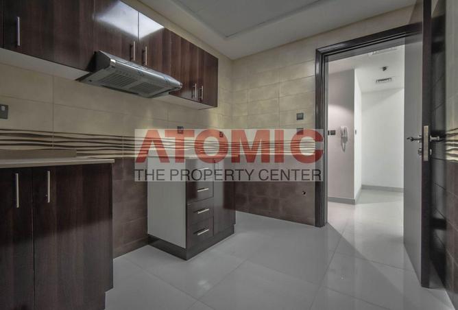 15714542 - Property Image 2